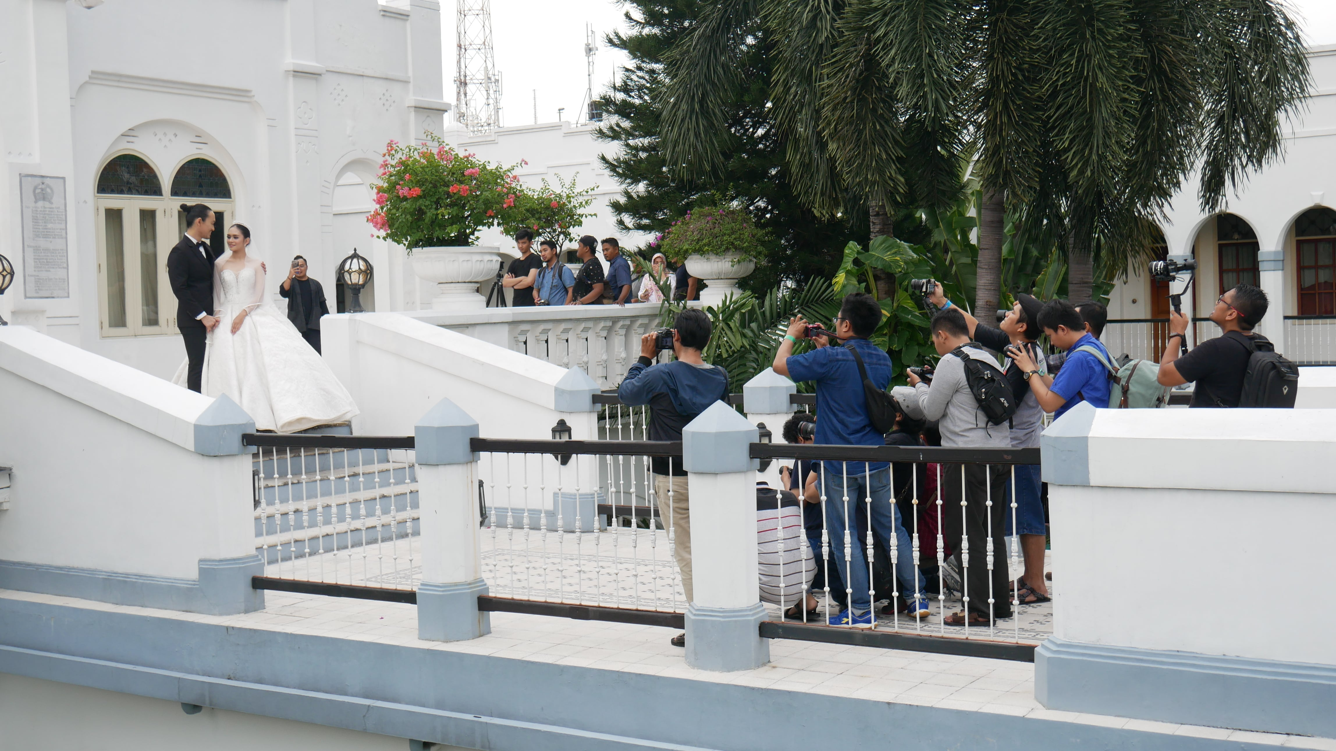 LensaCommunitySurabaya -15--min.JPG